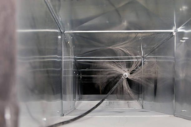 Reliable Lamoni, IA Airduct Cleaning Solutions